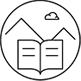 Progressive ( Free Form)