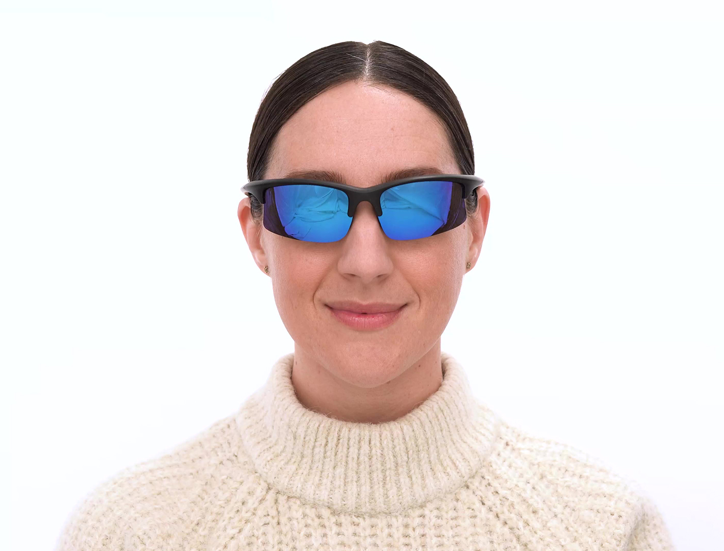 Matrix Rainier Prescription Sports Glasses and Sunglasses - Image 7