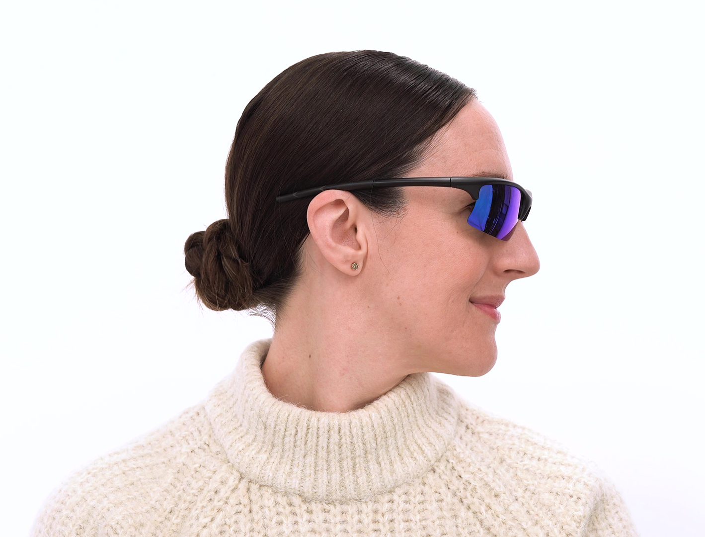 Matrix Rainier Prescription Sports Glasses and Sunglasses - Image 8