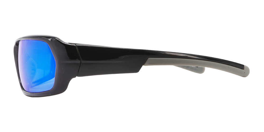 Tacoma Rx Sports Sunglasses - Discount Precription Sports and Safety Sunglasses for Ski and Snowboard - Image 4