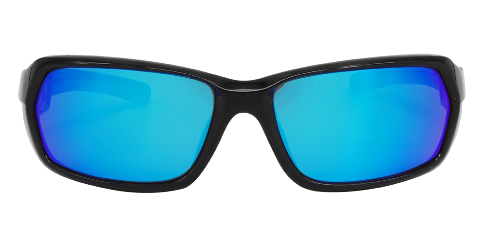 Tacoma Rx Sports Sunglasses - Discount Precription Sports and Safety Sunglasses for Ski and Snowboard - Image 5