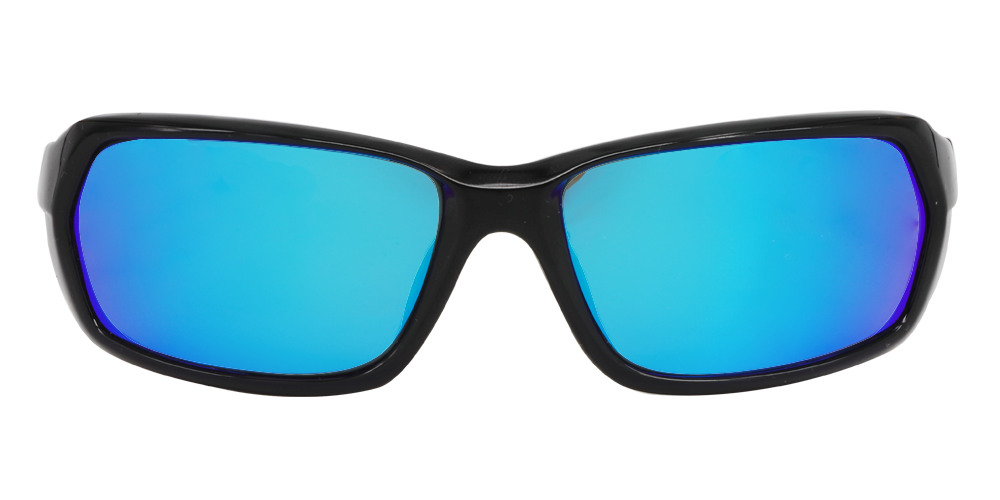 Tacoma Rx Sports Sunglasses - Discount Precription Sports and Safety Sunglasses for Ski and Snowboard - Image 2