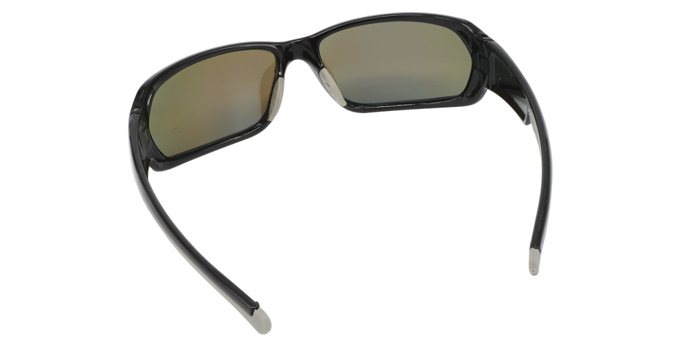 Tacoma Rx Sports Sunglasses - Discount Precription Sports and Safety Sunglasses for Ski and Snowboard - Image 3