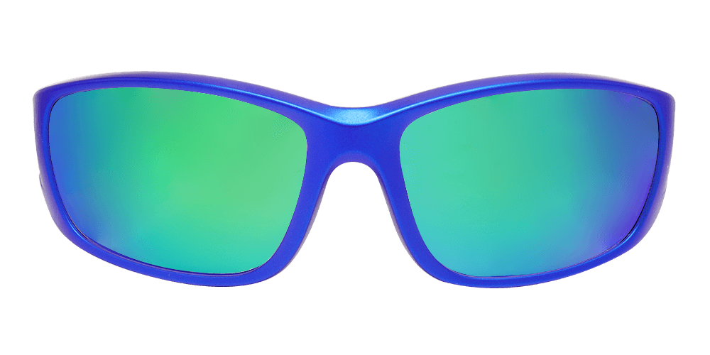 Matrix Whitney Prescription Sports Sunglasses - Z87 and CSA Certified - Image 2