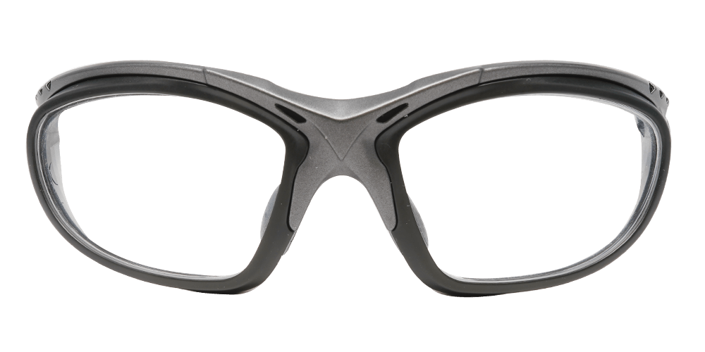 Matrix Laguna Prescription Safety Glasses - Image 2