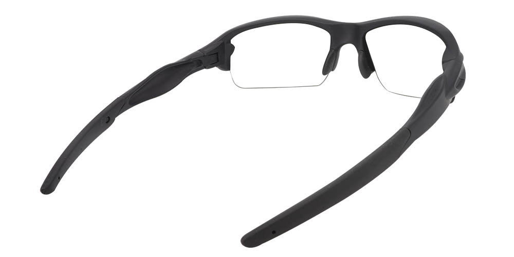 Matrix Rx Safety Glasses D2 for Sports, Motorcycle, Cycling - Image 7
