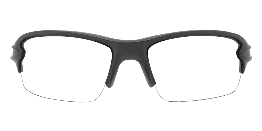 Matrix Rx Safety Glasses D2 for Sports, Motorcycle, Cycling - Image 5