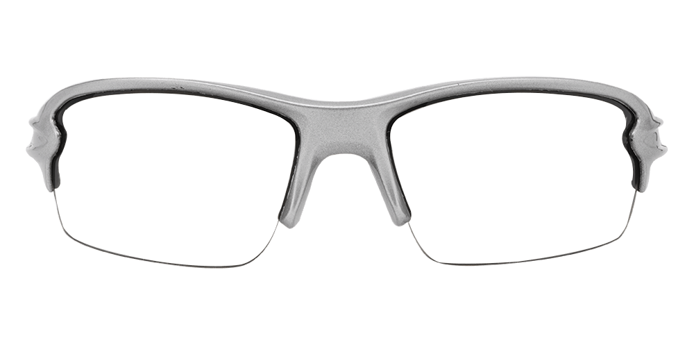 Matrix S713G Prescription Safety Glasses ANSI Z87.1 - Industrial, Construction or Tactical - Image 6