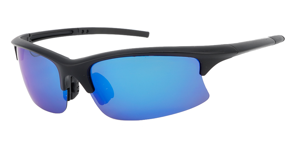 Matrix Rainier Prescription Sports Glasses and Sunglasses - Image 3