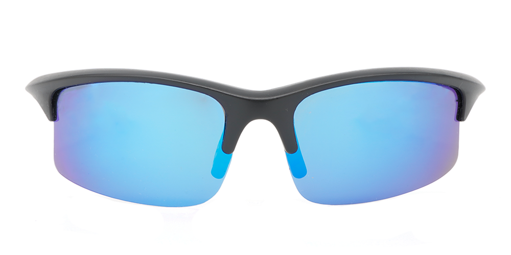 Matrix Rainier Prescription Sports Glasses and Sunglasses - Image 4