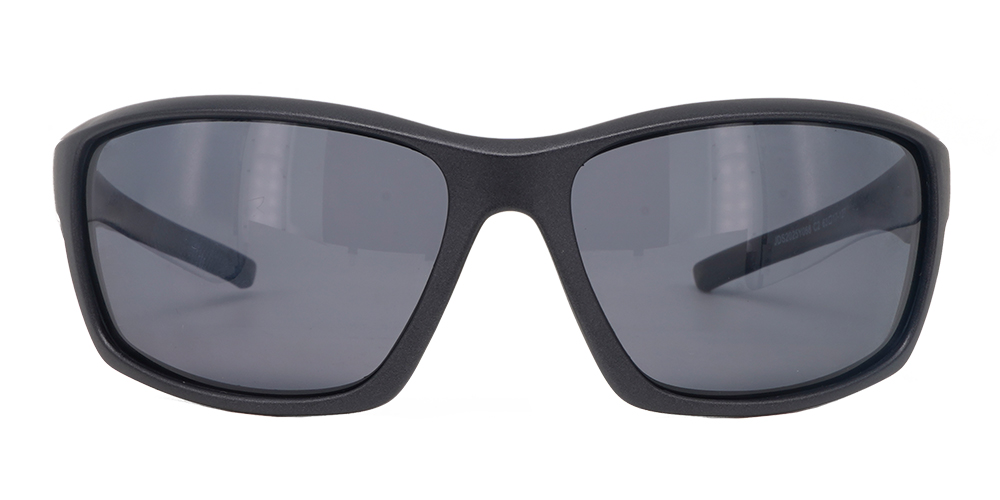 Matrix Hurricane Prescription Sports Sunglasses -- ANSI Z87.1 Certified -- Cycling, Jogging and Golfing - Image 10