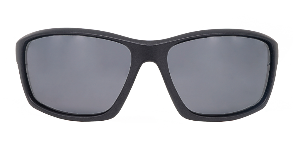 Matrix Hurricane Prescription Sports Sunglasses -- ANSI Z87.1 Certified -- Cycling, Jogging and Golfing - Image 13