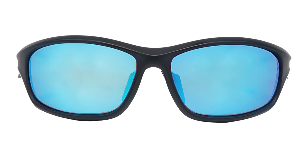 Yonkers Rx Sports Sunglasses - Prescription Sports and safety Glasses for Running - Image 9