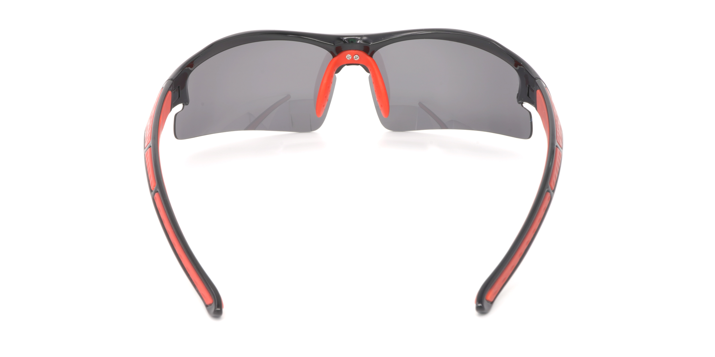 Carleton Prescription Sports Glasses - Polarized or Transition Lenses - Jogging, Fishing Cycling or Motorcycle Sunglasses - Image 11