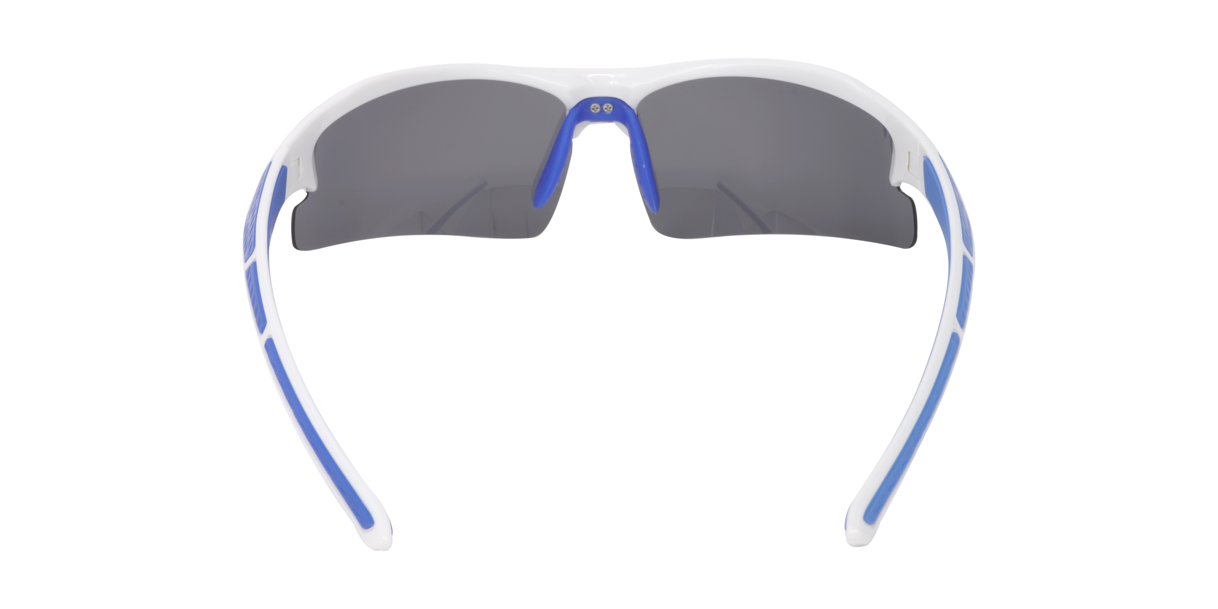 Robson Prescription Sports Glasses - Polarized or Transition Lenses - Jogging, Fishing Cycling or Motorcycle Sunglasses - Image 12