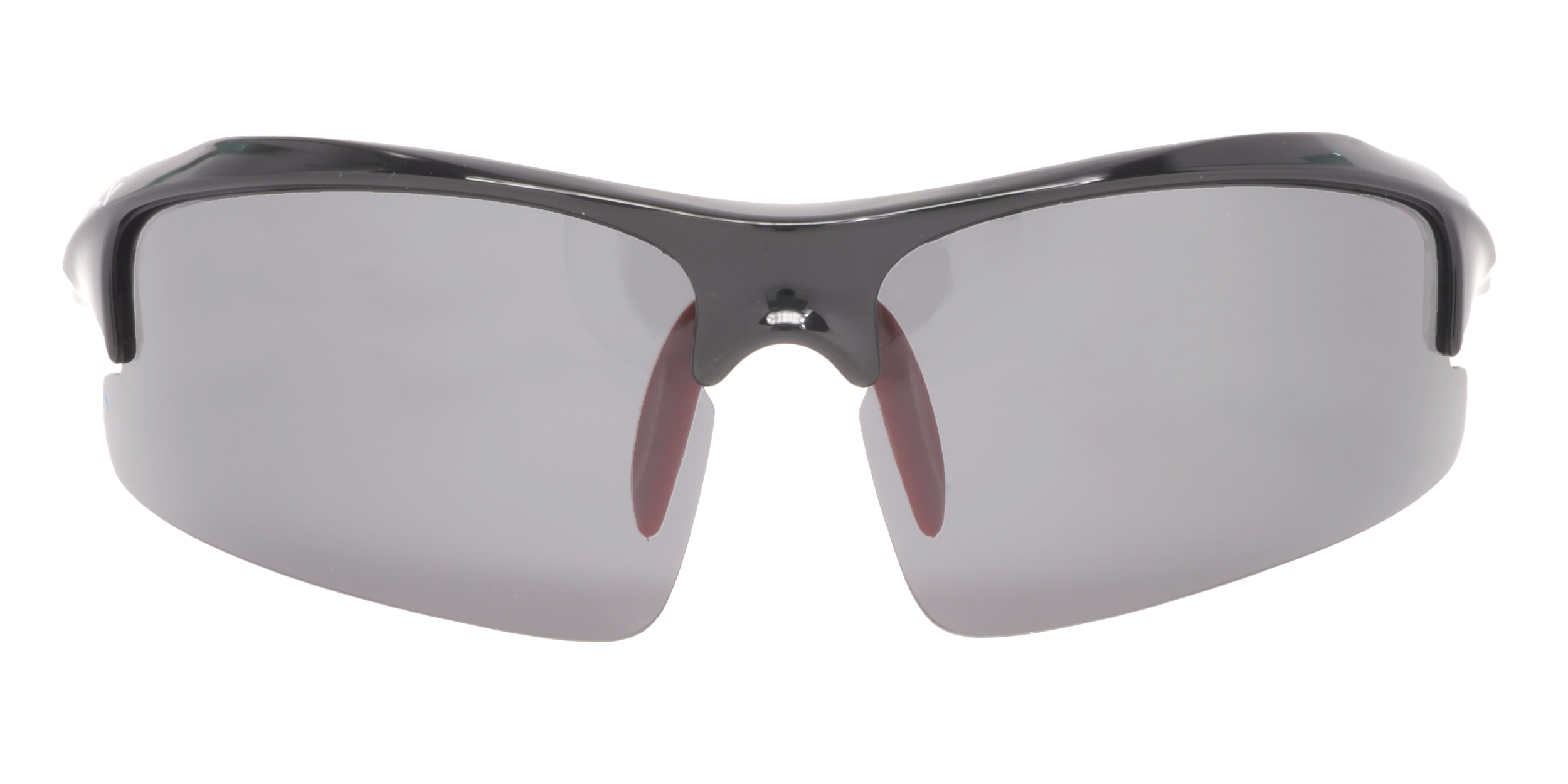Carleton Prescription Sports Glasses - Polarized or Transition Lenses - Jogging, Fishing Cycling or Motorcycle Sunglasses - Image 13