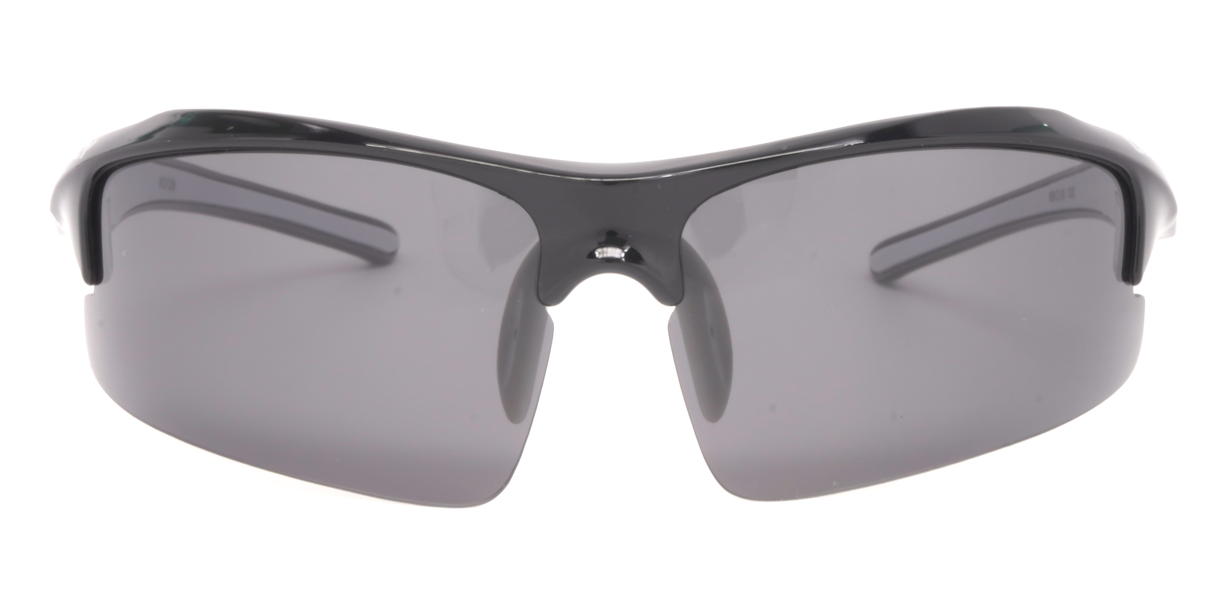 Columbia Prescription Sports Glasses - Polarized or Transition Lenses - Jogging, Fishing Cycling or Motorcycle Sunglasses - Image 12