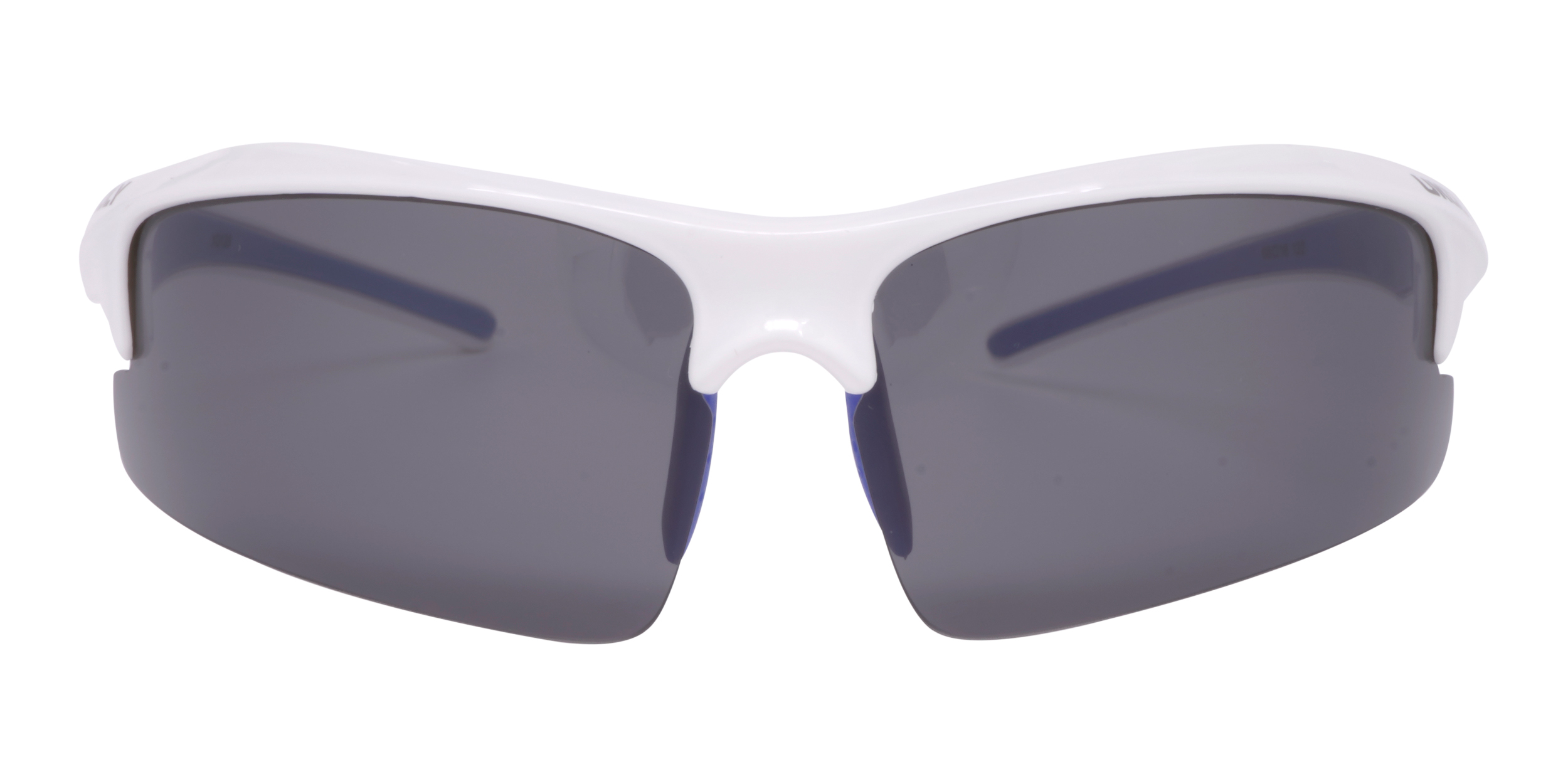 Robson Prescription Sports Glasses - Polarized or Transition Lenses - Jogging, Fishing Cycling or Motorcycle Sunglasses - Image 13