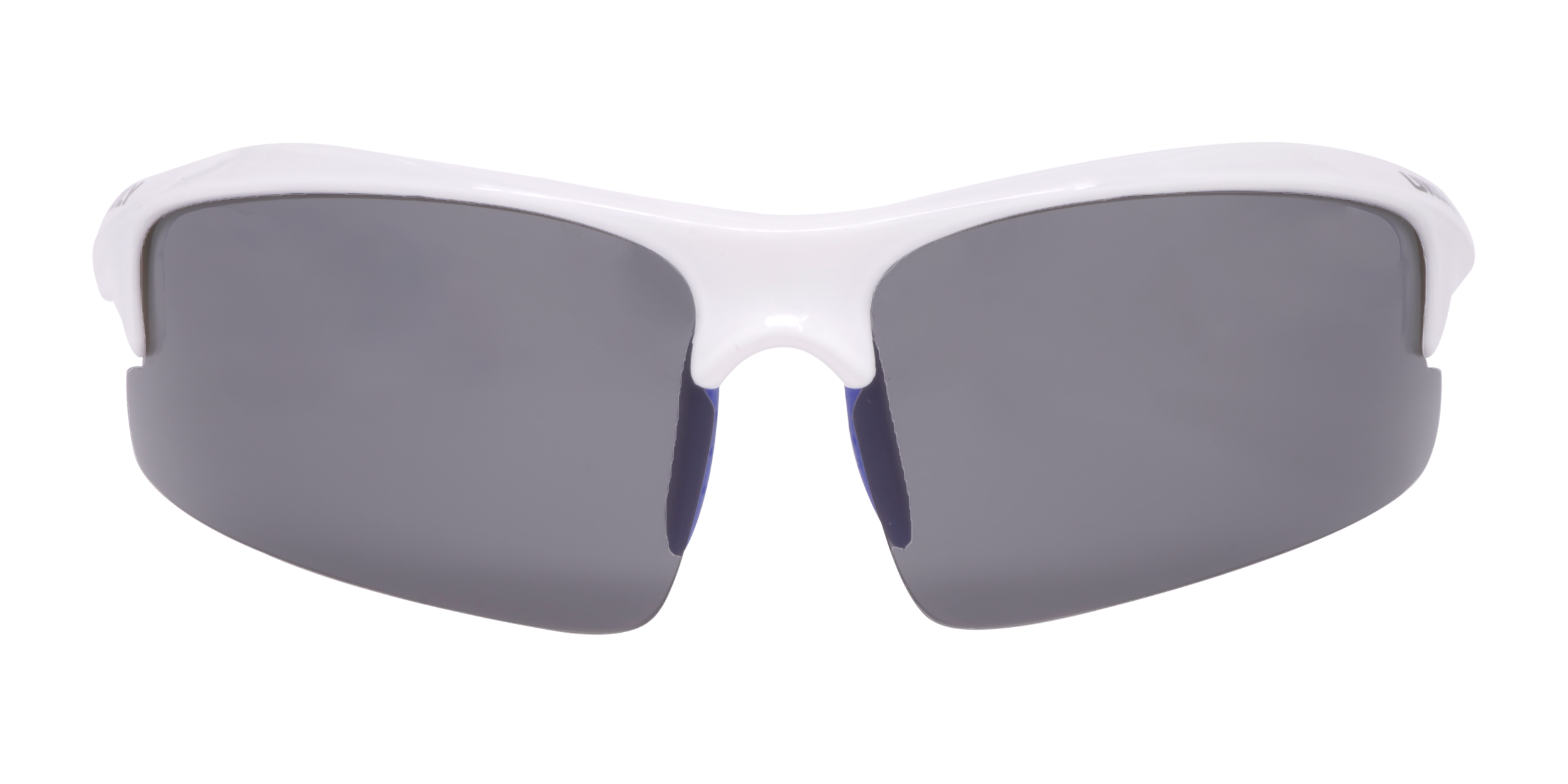 Robson Prescription Sports Glasses - Polarized or Transition Lenses - Jogging, Fishing Cycling or Motorcycle Sunglasses - Image 14