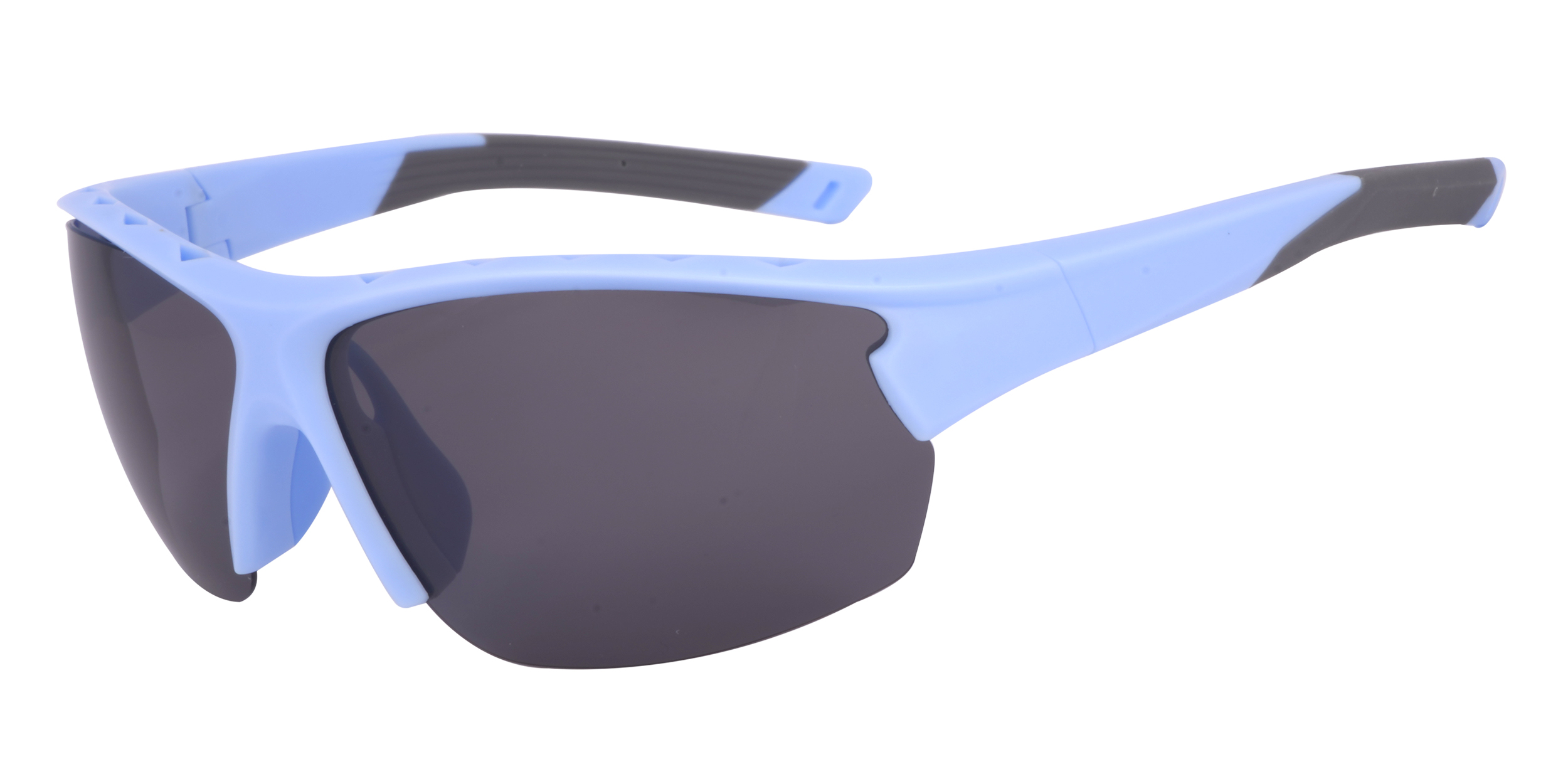 Ovington Prescription Safety Glasses - ANSI Z87.1 Certified - Industrial, Construction and Tactical Goggles - Image 5