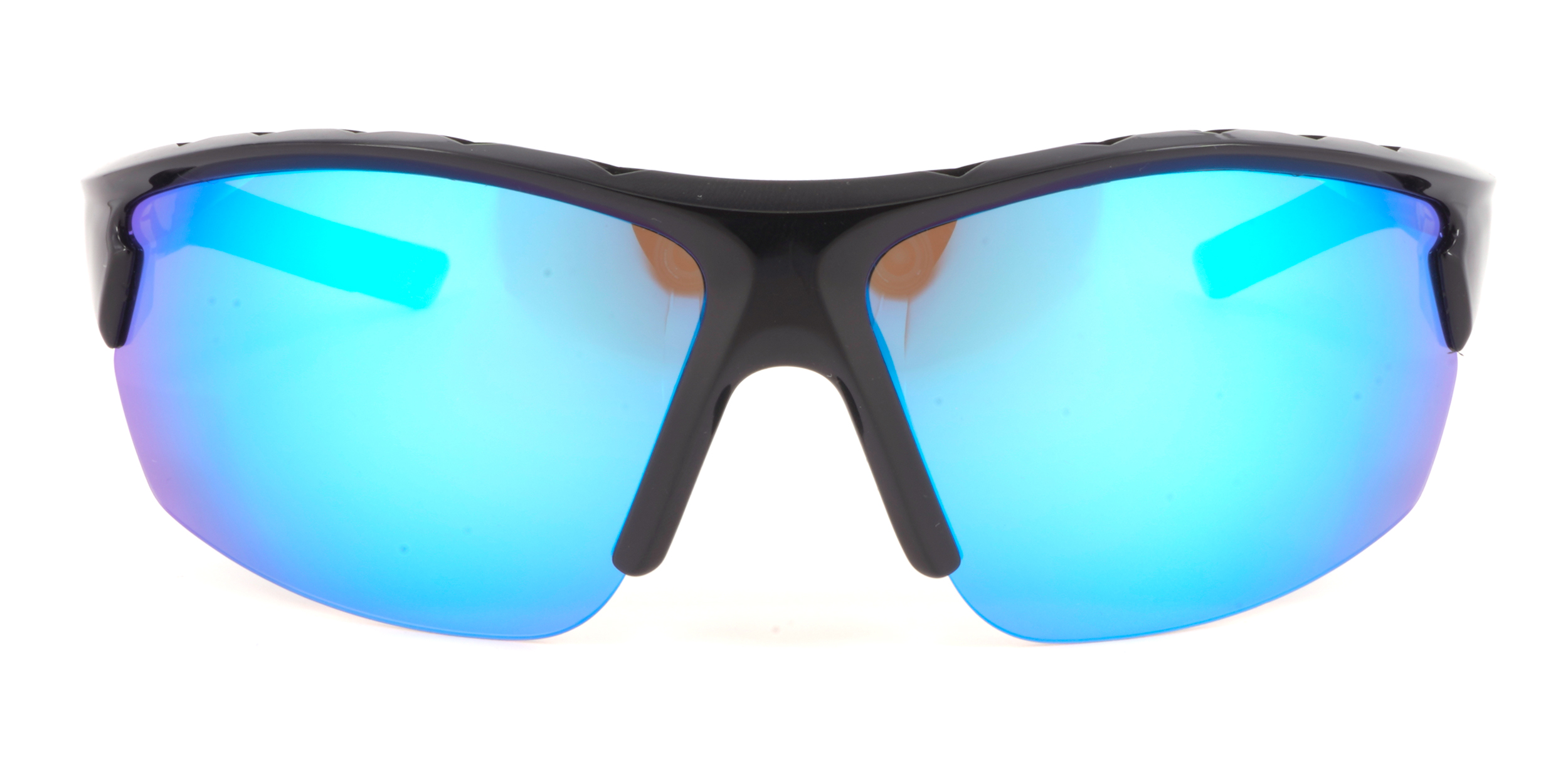 Temple Prescription Safety Glasses - ANSI Z87.1 Certified - Industrial, Construction and Tactical Glasses - Image 14