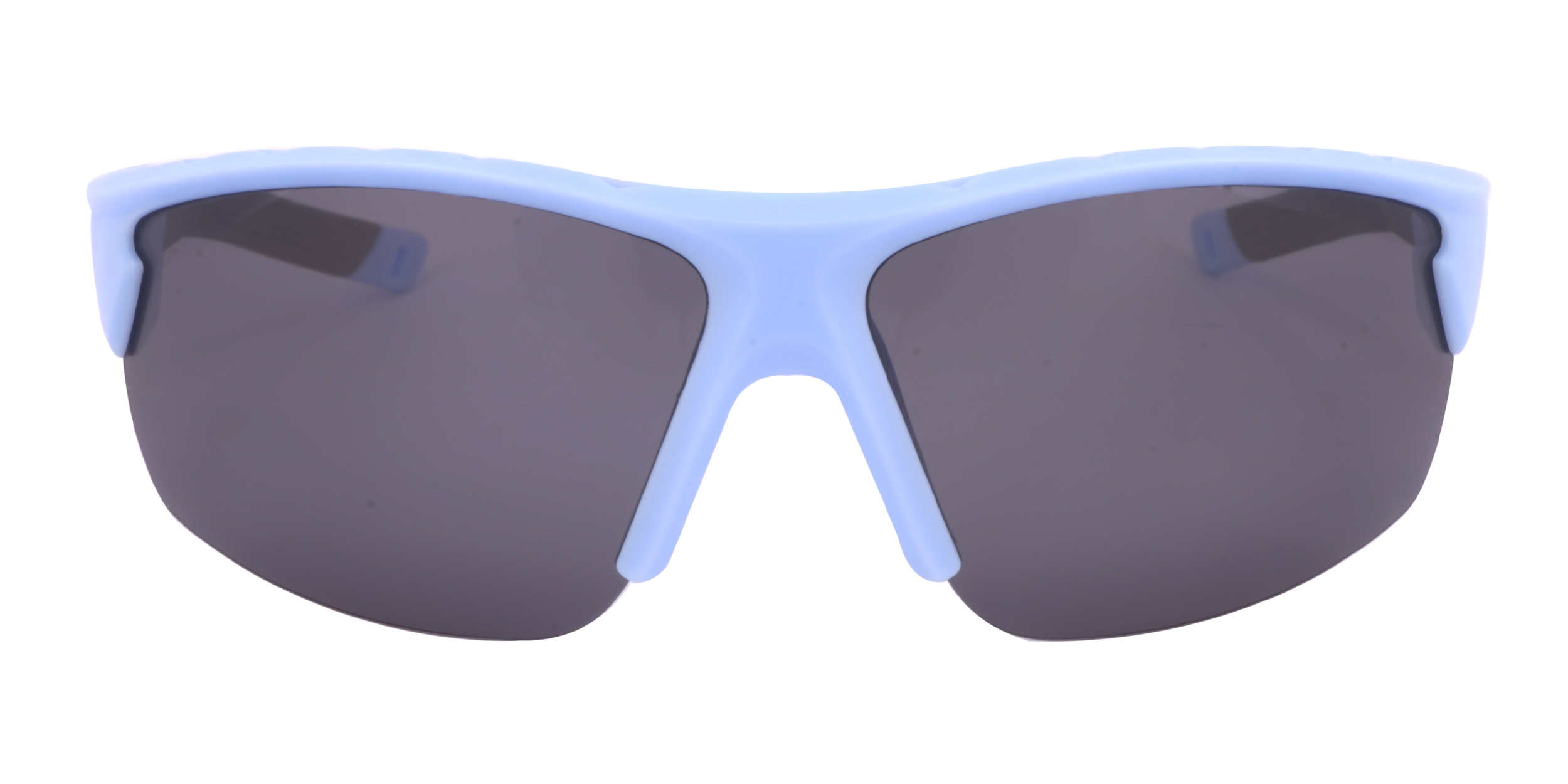Ovington Prescription Sports Glasses - Cycling, Fishing, Jogging and Baseball Sunglasses - Polarized or Transition Lenses - Image 11