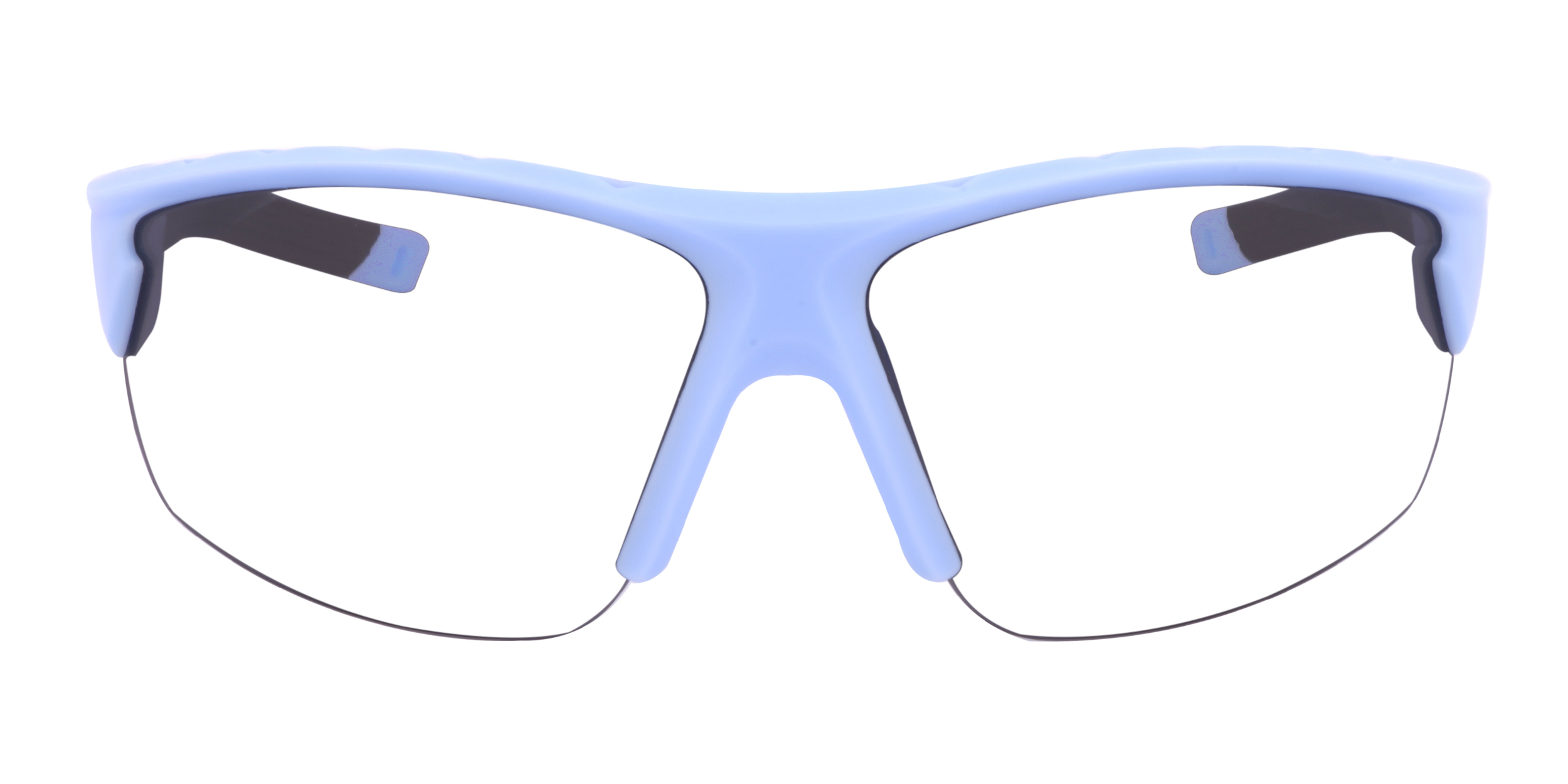 Ovington Prescription Safety Glasses - ANSI Z87.1 Certified - Industrial, Construction and Tactical Goggles - Image 13