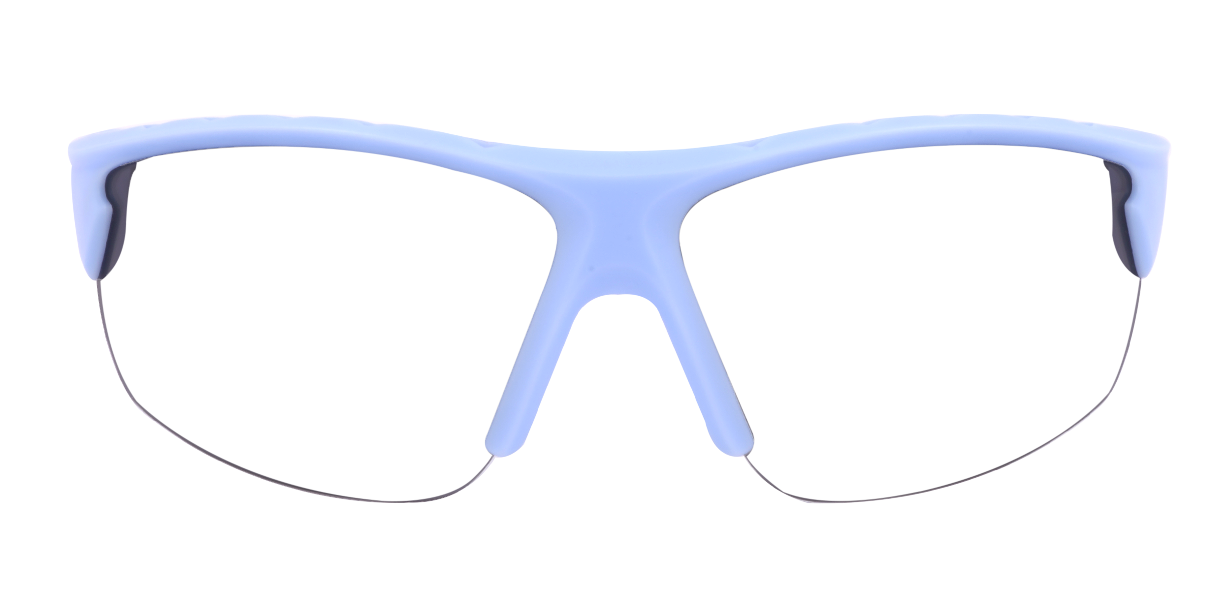 Ovington Prescription Safety Glasses - ANSI Z87.1 Certified - Industrial, Construction and Tactical Goggles - Image 14