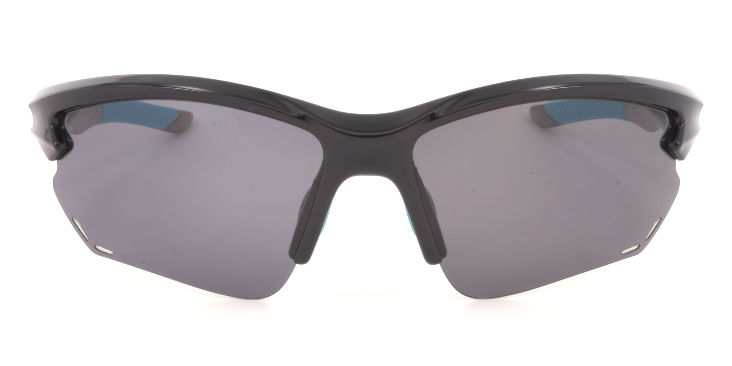 Shasta Prescription Safety Glasses - ANSI Z87.1 Certified - Construction, Industrial and Tactical Glasses - Image 5
