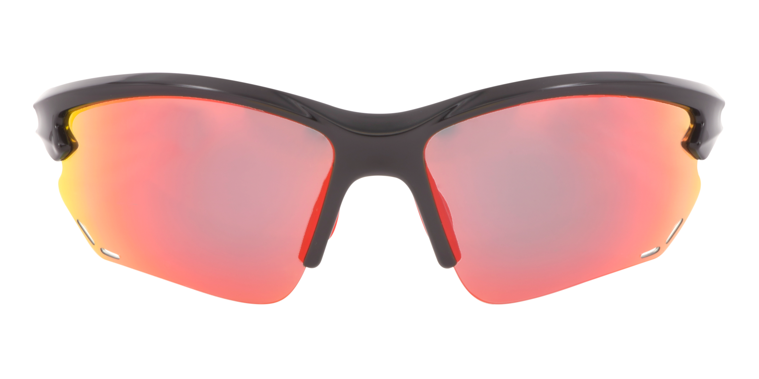 Mckinley Prescription Sports Sunglasses - Cycling, Baseball and Jogging Glasses - Tinted, Polarized or Transition Lenses - Image 12