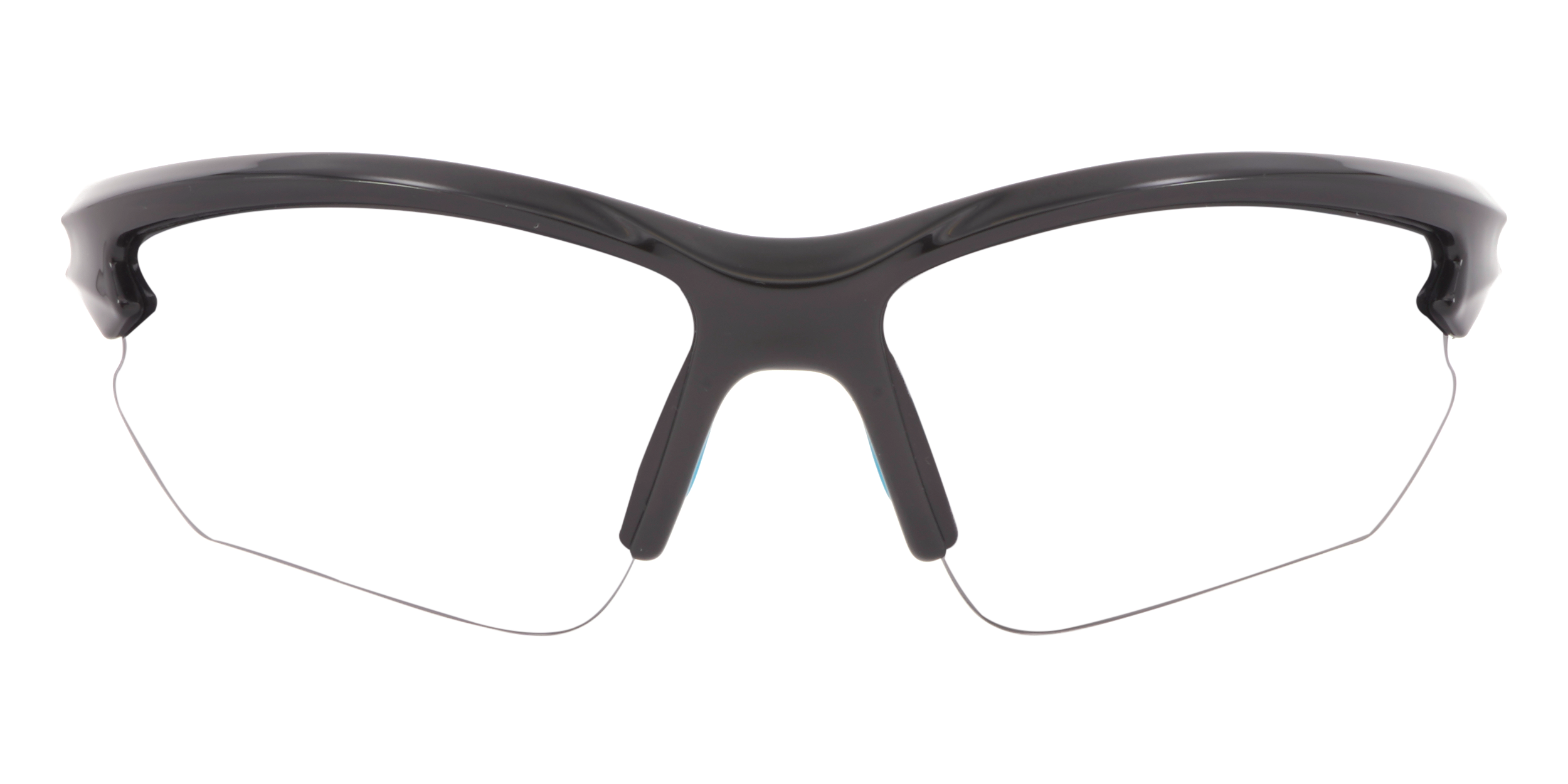 Shasta Prescription Safety Glasses - ANSI Z87.1 Certified - Construction, Industrial and Tactical Glasses - Image 13