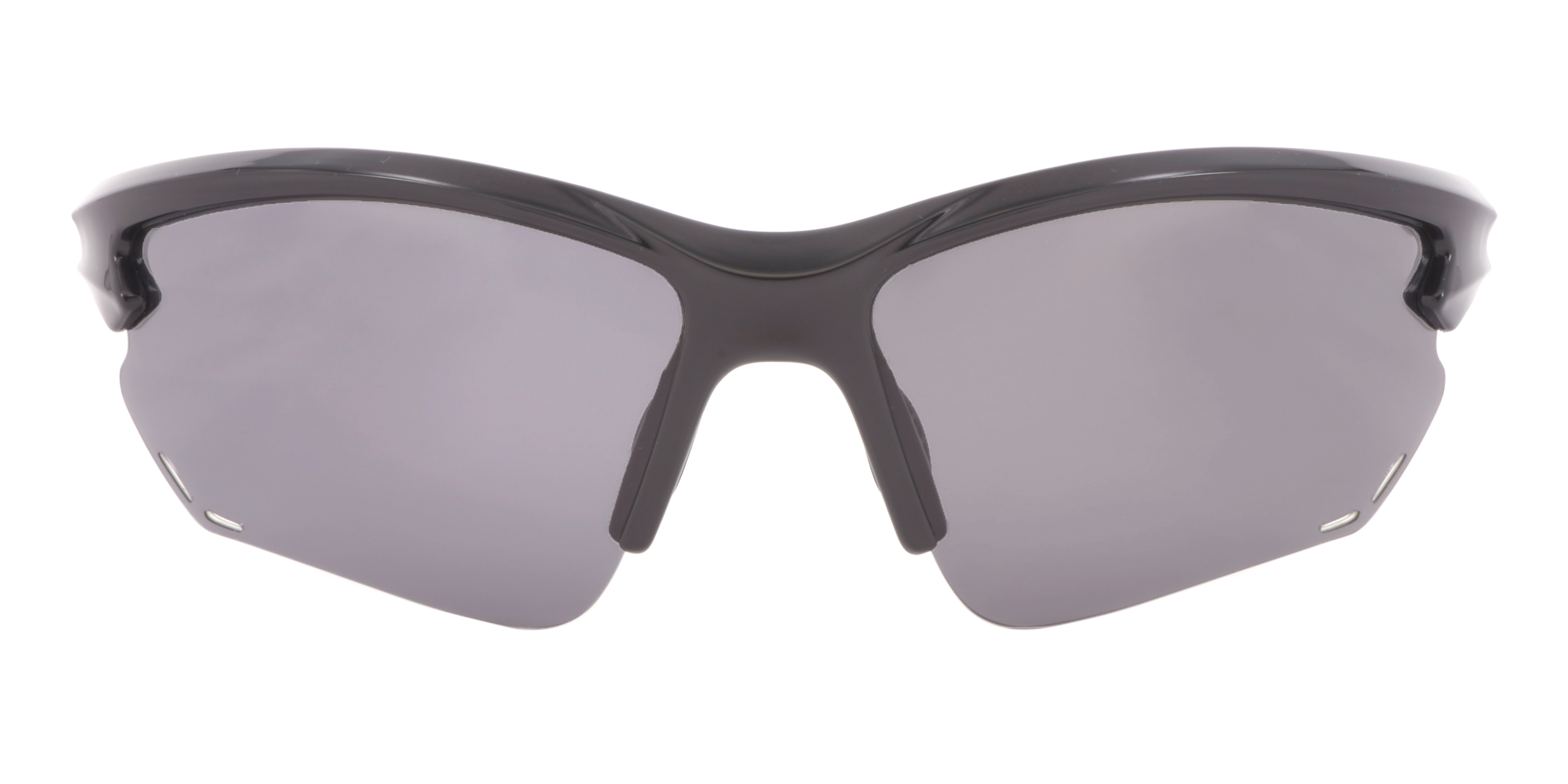 Shasta Prescription Sports Sunglasses - Cycling, Baseball and Jogging Glasses - Tinted, Polarized or Transition Lenses - Image 16