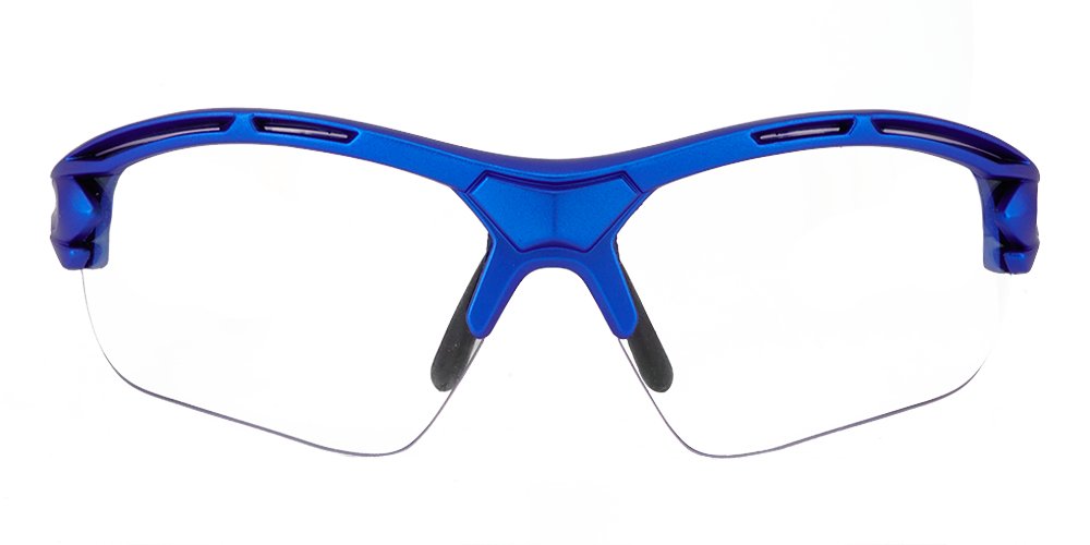 Matrix Venice Prescription Safety Glasses - ANSI Z87.1 Certified - Industrial, Construction or Tactical - Image 4
