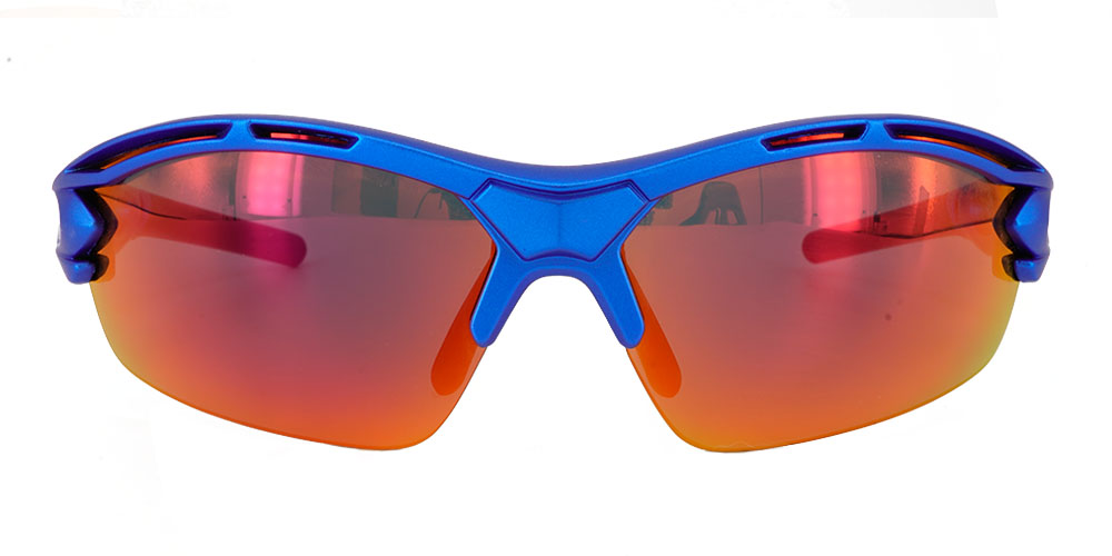 Matrix Venice Prescription Safety Sports Sunglasses - Men's & Wonen's Sunglasses, Running Sunglasses, Motorcycle Sunglasses - Image 5