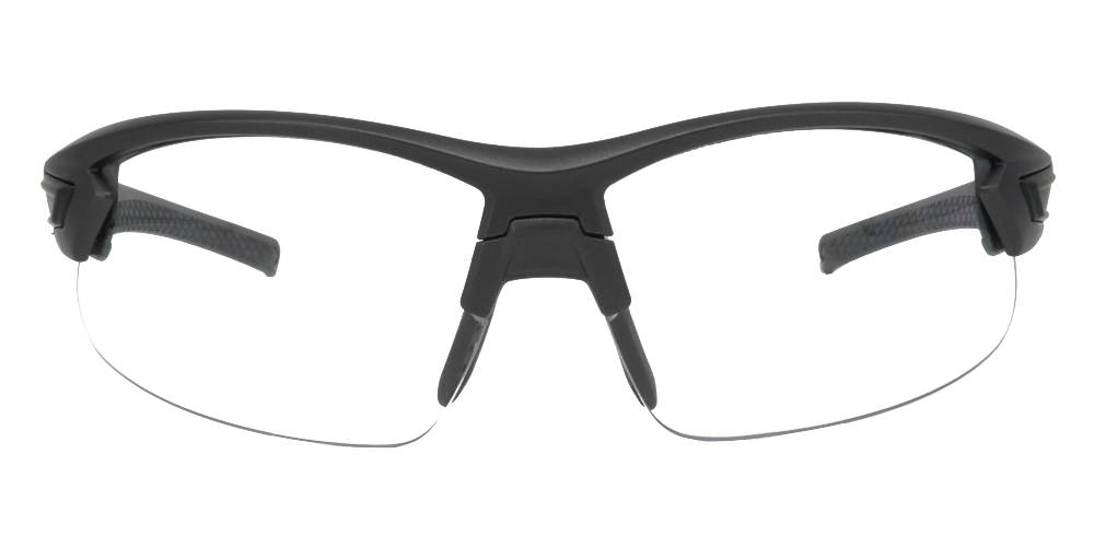 Matrix Marina Prescription Safety Glasses - Men & Women Motorcycle, Indutrial and Shooting Glasses - Image 3