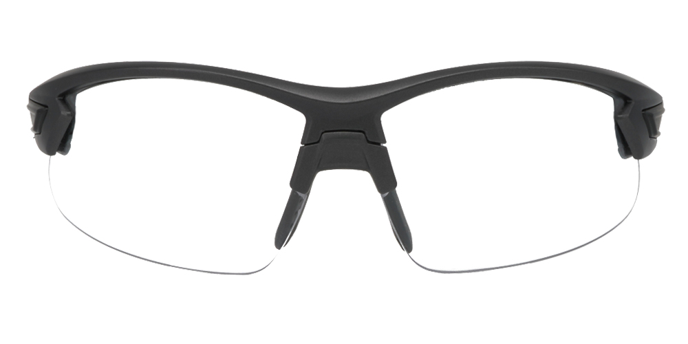 Matrix Marina Prescription Safety Glasses - Men & Women Motorcycle, Indutrial and Shooting Glasses - Image 10