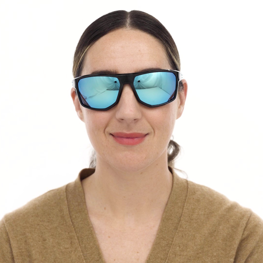Matrix Victor Prescription Safety Glasses C2 - ANSI Z87.1 Certified - Industrial Construction and Tactical Glasses - Image 10
