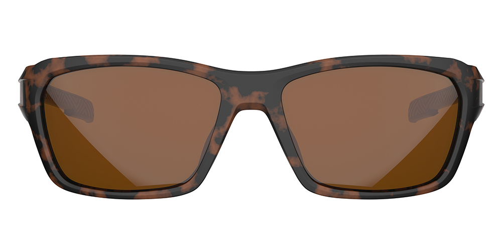 Matrix Ennis Prescription Sports Safety Sunglasses Tortoise - Cycling, Tennis and Baseball Glasses - Image 7