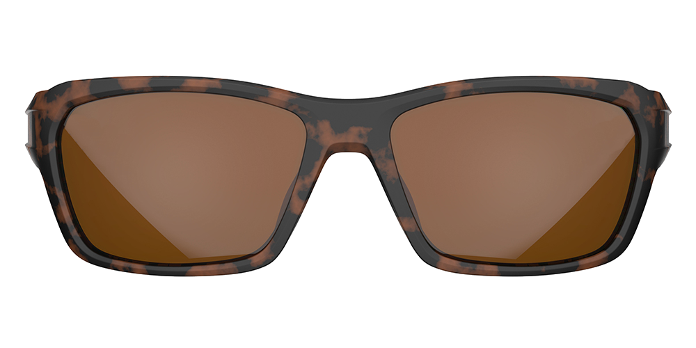 Matrix Ennis Prescription Sports Safety Sunglasses Tortoise - Cycling, Tennis and Baseball Glasses - Image 10