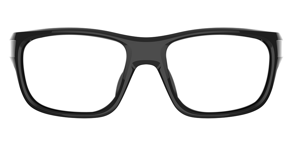 Matrix Anaconda Prescription Safety Glasses Black - ANSI Z87.1 Certified - Construction, Industrial or Tactical Glasses - Image 5