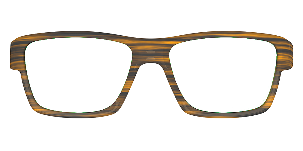 Matrix Marion Prescription Safety Glasses Tortoise - ANSI Z87.1 Certified - Industrial Construction and Tactical Glasses - Image 8
