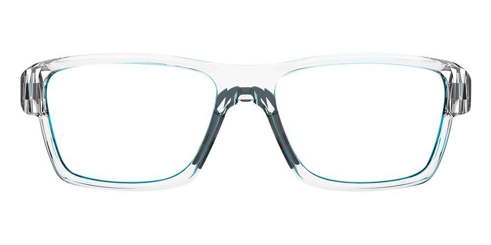 Matrix Marion Prescription Safety Glasses Clear - ANSI Z87.1 Certified - Industrial Construction and Tactical Glasses - Image 10
