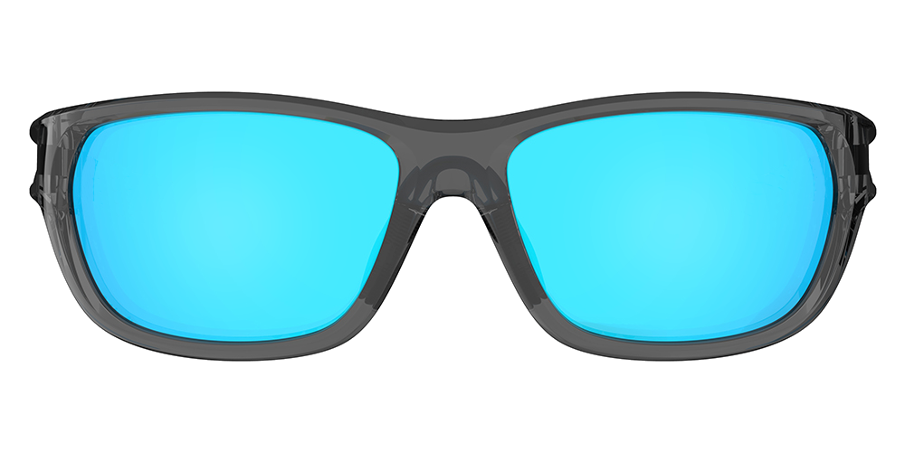 Matrix Denton Prescription Sports Sunglasses For Men and Women Black - Cycling, Running and Baseball Glasses - Image 4