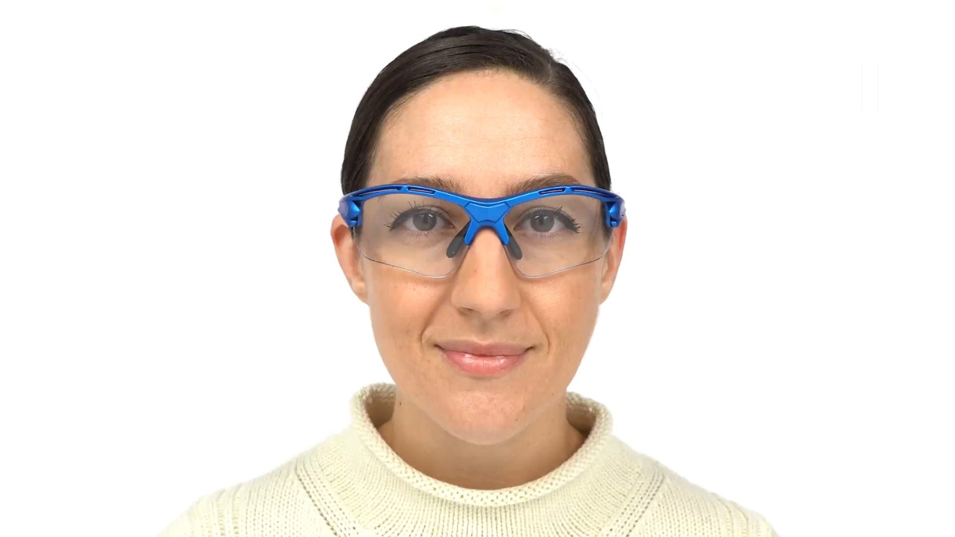 Matrix Venice Prescription Safety Glasses - ANSI Z87.1 Certified - Industrial, Construction or Tactical - Image 13