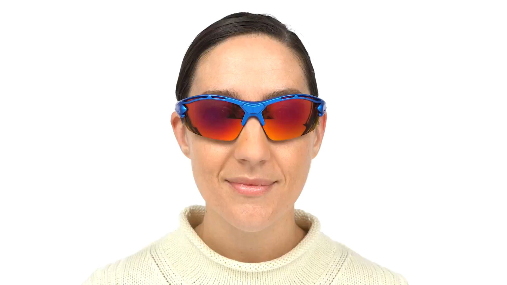 Matrix Venice Prescription Safety Sports Sunglasses - Men's & Wonen's Sunglasses, Running Sunglasses, Motorcycle Sunglasses - Image 11