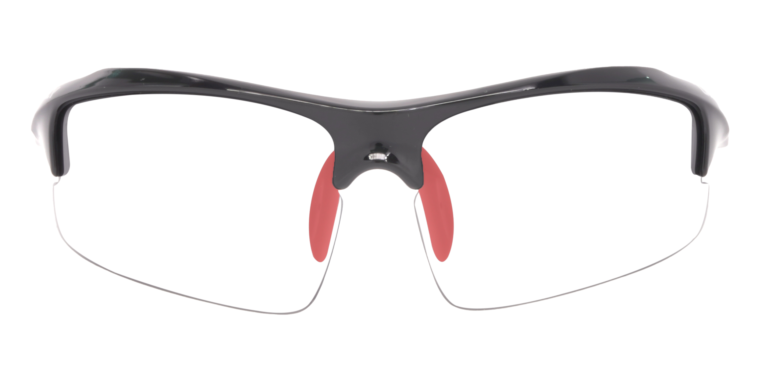 Carleton Prescription Safety Glasses - ANSI Z87.1 Certified - Industrial, Construction and Tactical Glasses - Image 12