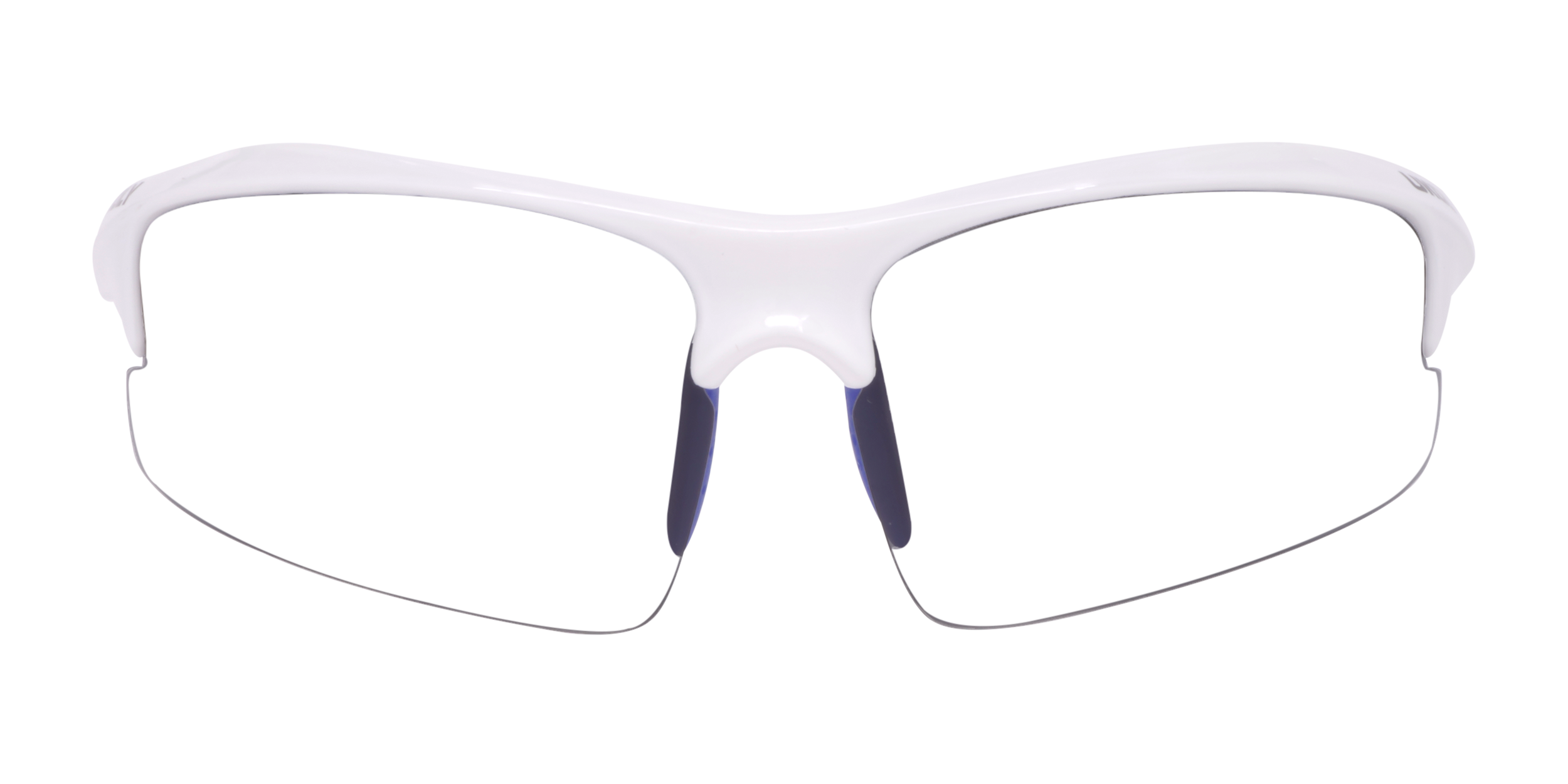 Robson Prescription Safety Glasses - ANSI Z87.1 Certified - Industrial, Construction and Tactical Glasses - Image 13