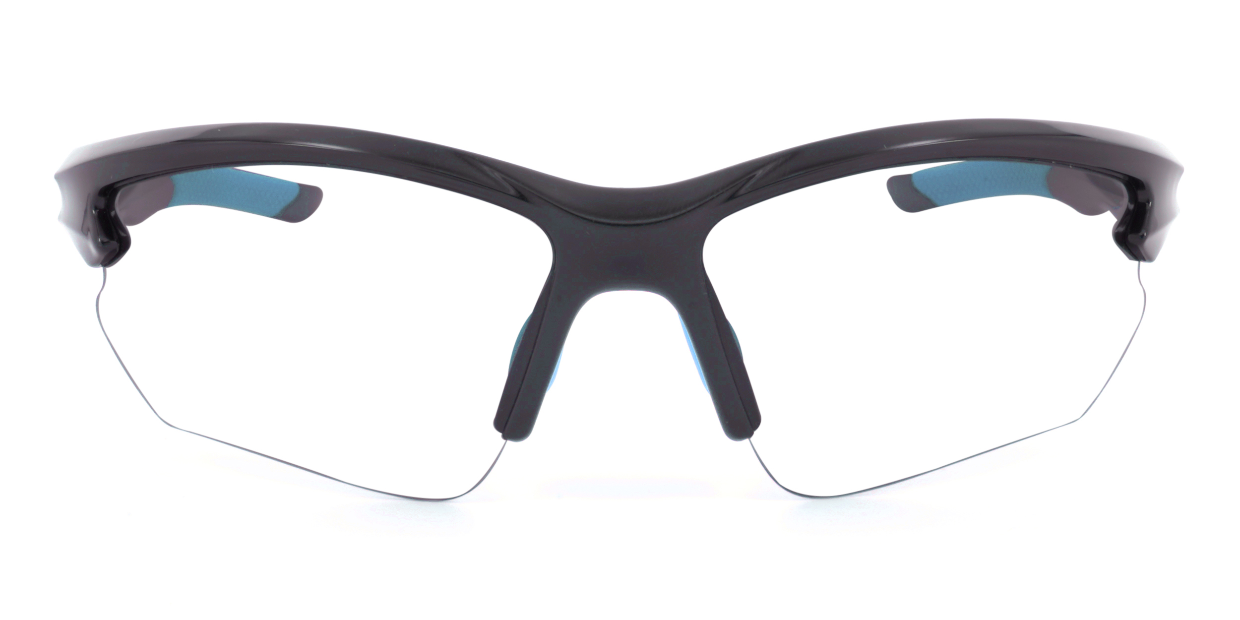 Albert Prescription Safety Glasses - ANSI Z87.1 Certified - Construction, Industrial and Tactical Glasses - Image 12