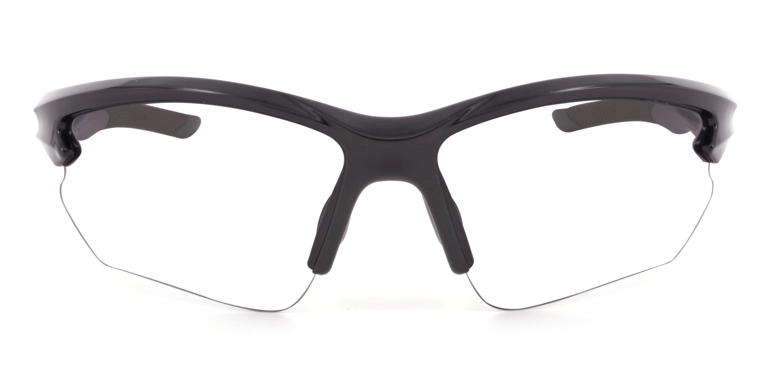 Shasta Prescription Safety Glasses - ANSI Z87.1 Certified - Construction, Industrial and Tactical Glasses - Image 12