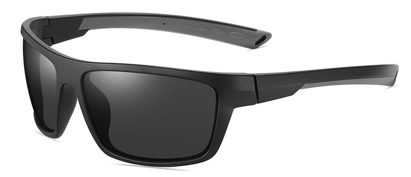 Matrix Palisade Prescription Sports Sunglasses -- ANSI Z87.1 Certified -- Cycling, Jogging and Golfing - Image 9